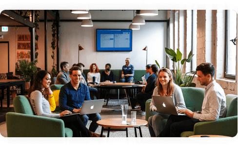 3 Ways of Becoming a Mobile App Developer