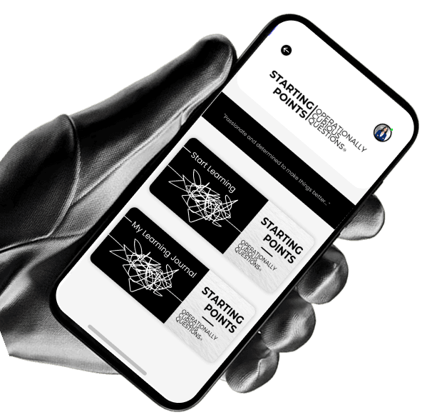 About project illustration