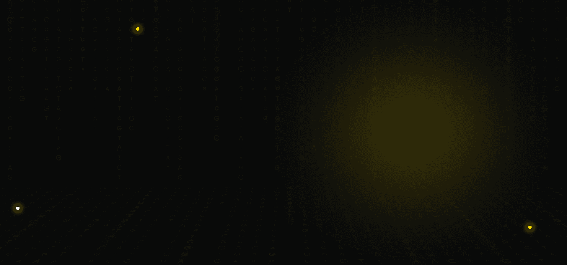 Review Hero Background