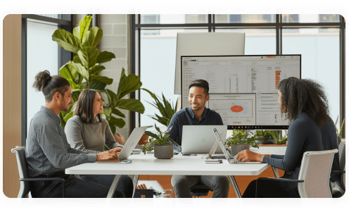 5 Best App Ideas for 2023