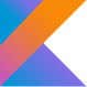 Kotlin