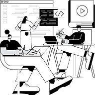 Team Based Development