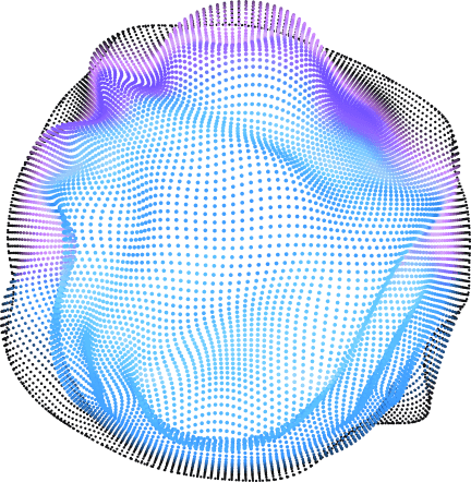 Artificial Intelligence illustration