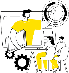 Project Based Development