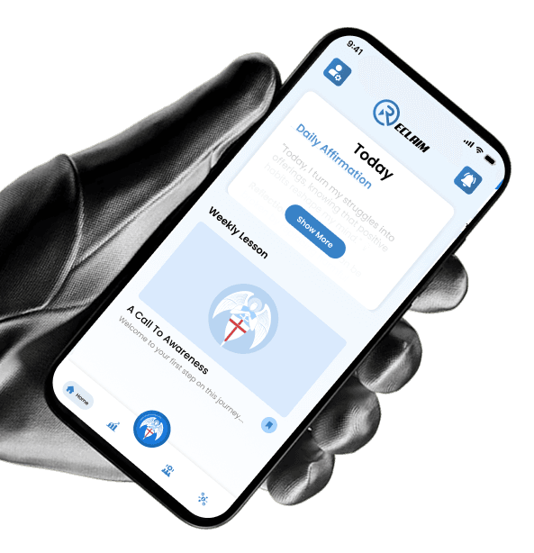 About project illustration